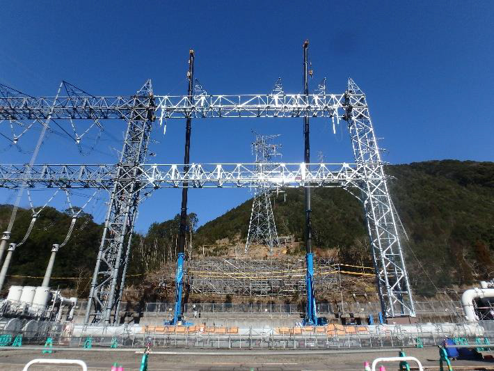 240515代理人表彰2