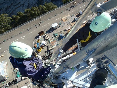 240515代理人表彰2