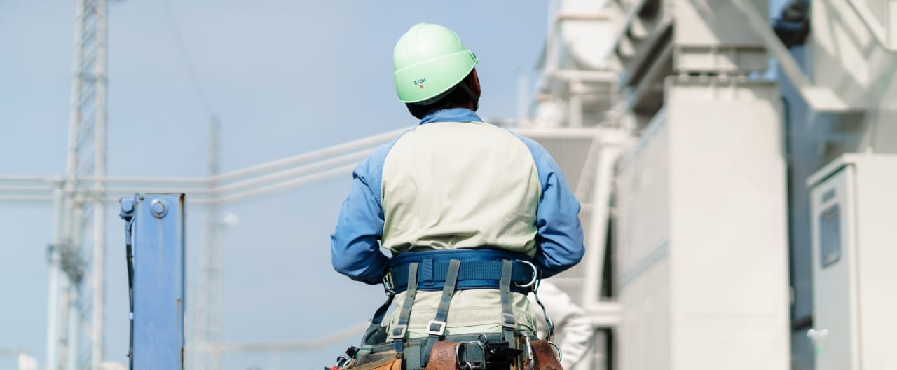 各種お問い合わせ